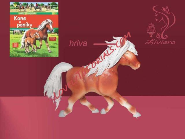 Название: 13.jpg
Просмотров: 0

Размер: 27.1 Кб