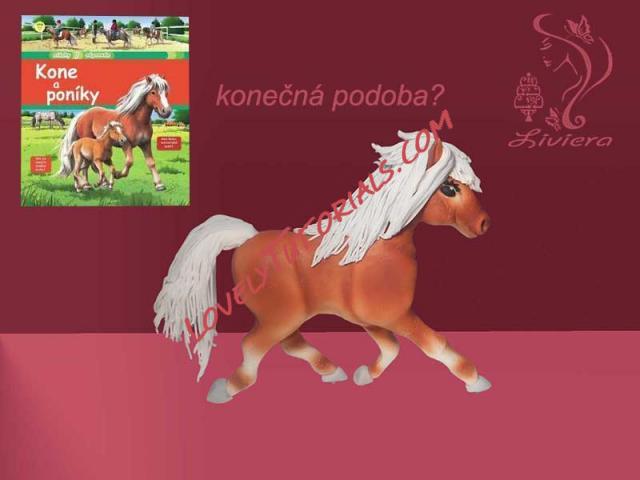 Название: 14.jpg
Просмотров: 1

Размер: 27.1 Кб