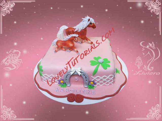 Название: 15.jpg
Просмотров: 0

Размер: 31.4 Кб