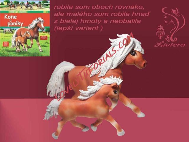 Название: 15a.jpg
Просмотров: 1

Размер: 33.8 Кб