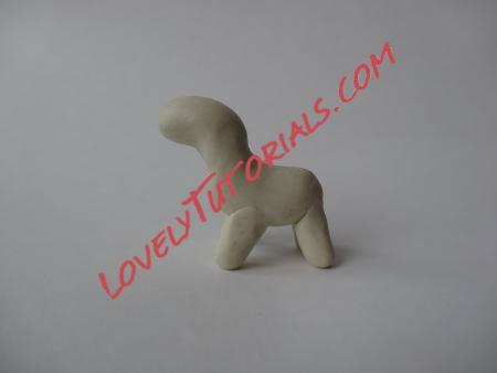 Название: Creative-Ideas-DIY-Adorable-Polymer-Clay-Sheep-6.jpg
Просмотров: 0

Размер: 91.6 Кб