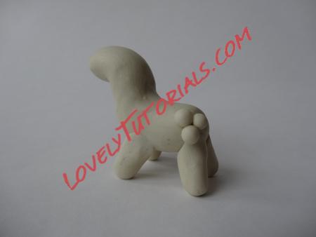 Название: Creative-Ideas-DIY-Adorable-Polymer-Clay-Sheep-7.jpg
Просмотров: 0

Размер: 92.8 Кб