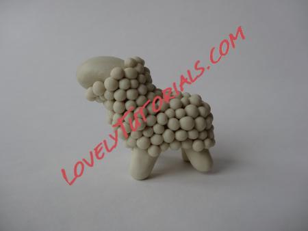 Название: Creative-Ideas-DIY-Adorable-Polymer-Clay-Sheep-8.jpg
Просмотров: 0

Размер: 101.7 Кб