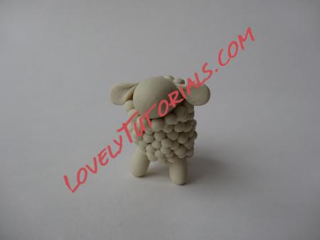 Название: Creative-Ideas-DIY-Adorable-Polymer-Clay-Sheep-12.jpg
Просмотров: 0

Размер: 95.1 Кб