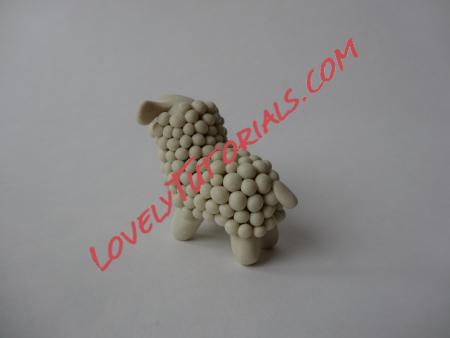 Название: Creative-Ideas-DIY-Adorable-Polymer-Clay-Sheep-15.jpg
Просмотров: 0

Размер: 100.0 Кб