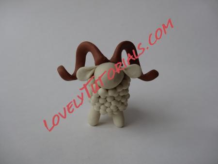 Название: Creative-Ideas-DIY-Adorable-Polymer-Clay-Sheep-19.jpg
Просмотров: 0

Размер: 100.9 Кб