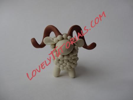 Название: Creative-Ideas-DIY-Adorable-Polymer-Clay-Sheep-20.jpg
Просмотров: 0

Размер: 101.8 Кб