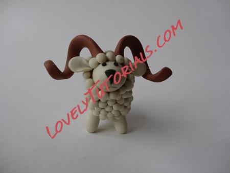 Название: Creative-Ideas-DIY-Adorable-Polymer-Clay-Sheep-21.jpg
Просмотров: 0

Размер: 104.2 Кб