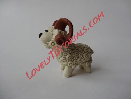 Название: Creative-Ideas-DIY-Adorable-Polymer-Clay-Sheep-23.jpg
Просмотров: 0

Размер: 105.1 Кб