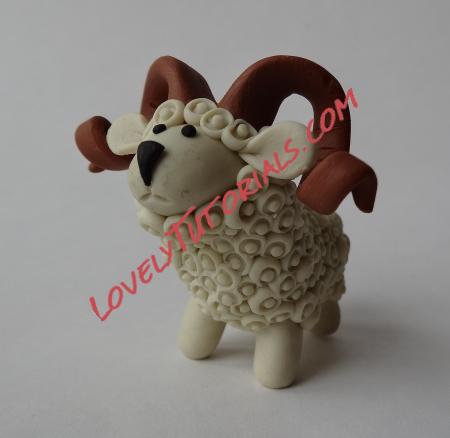 Название: Creative-Ideas-DIY-Adorable-Polymer-Clay-Sheep-24.jpg
Просмотров: 0

Размер: 93.3 Кб