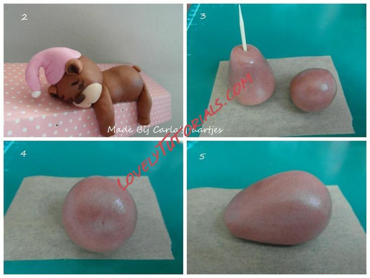 Название: 2.jpg
Просмотров: 0

Размер: 77.0 Кб