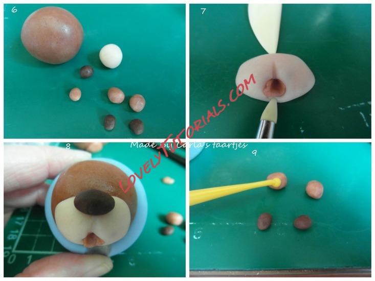 Название: 3.jpg
Просмотров: 0

Размер: 77.2 Кб