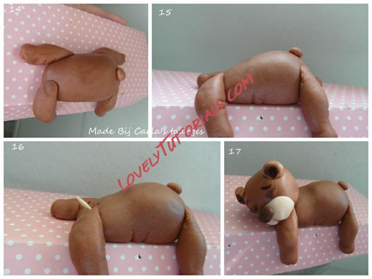 Название: 5.jpg
Просмотров: 0

Размер: 79.1 Кб