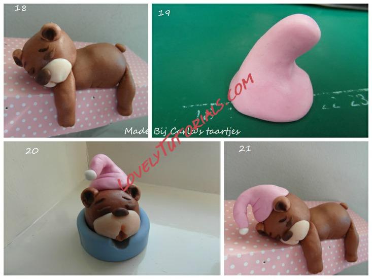 Название: 6.jpg
Просмотров: 0

Размер: 74.7 Кб