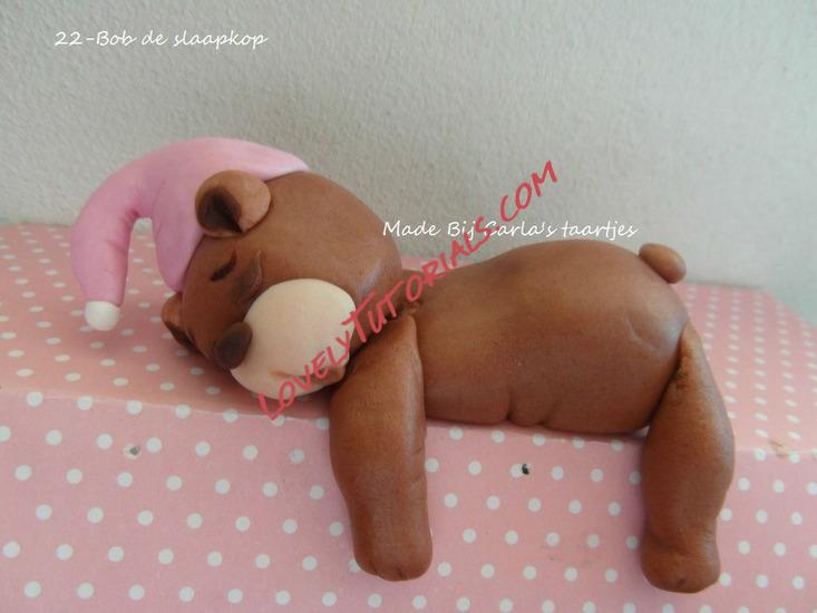 Название: 7.jpg
Просмотров: 0

Размер: 73.2 Кб