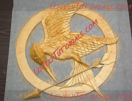 Название: Mockingjay9.jpg
Просмотров: 43

Размер: 81.0 Кб