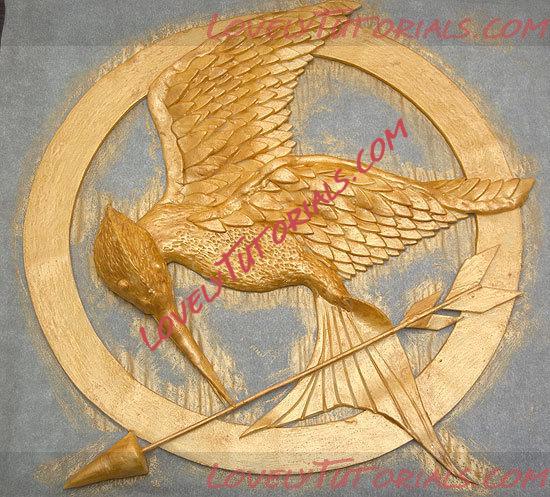 Название: Mockingjay12.jpg
Просмотров: 46

Размер: 109.5 Кб