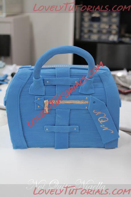 Название: handbag-cake-60.jpg
Просмотров: 11

Размер: 32.8 Кб