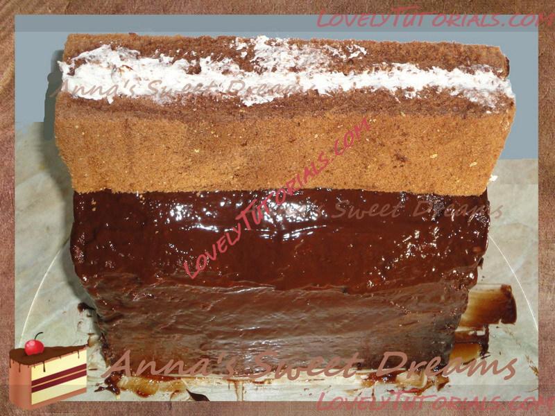 Название: beautician cake 5.jpg
Просмотров: 3

Размер: 186.5 Кб