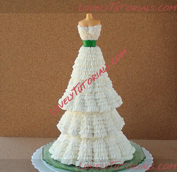 Название: SugaryWinzy-How-to-Make-a-Mannequin-Cake21.jpg
Просмотров: 1

Размер: 168.5 Кб