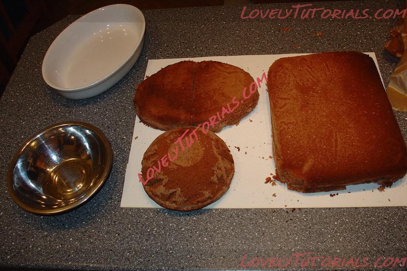 Название: owl cake tutorial 1.jpg
Просмотров: 0

Размер: 195.2 Кб