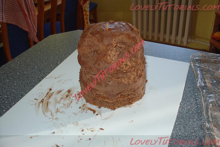 Название: owl cake tutorial 3.jpg
Просмотров: 0

Размер: 145.6 Кб