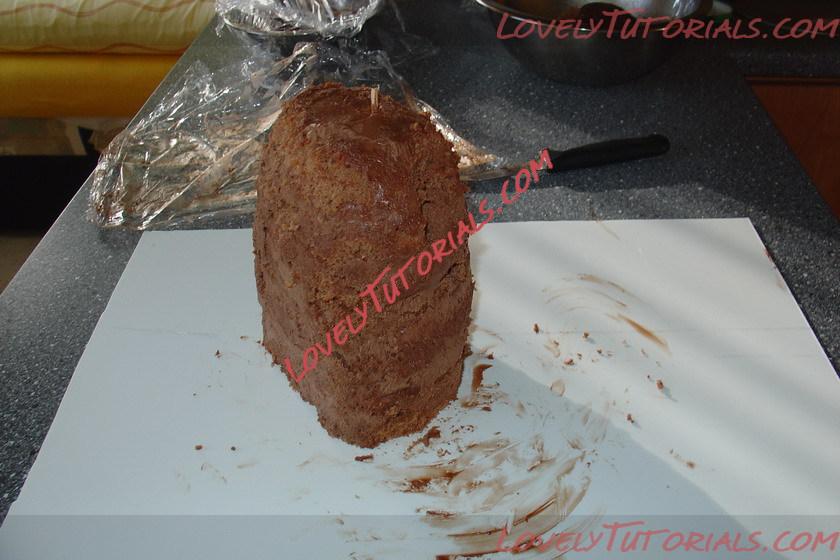 Название: owl cake tutorial 4.jpg
Просмотров: 0

Размер: 124.4 Кб