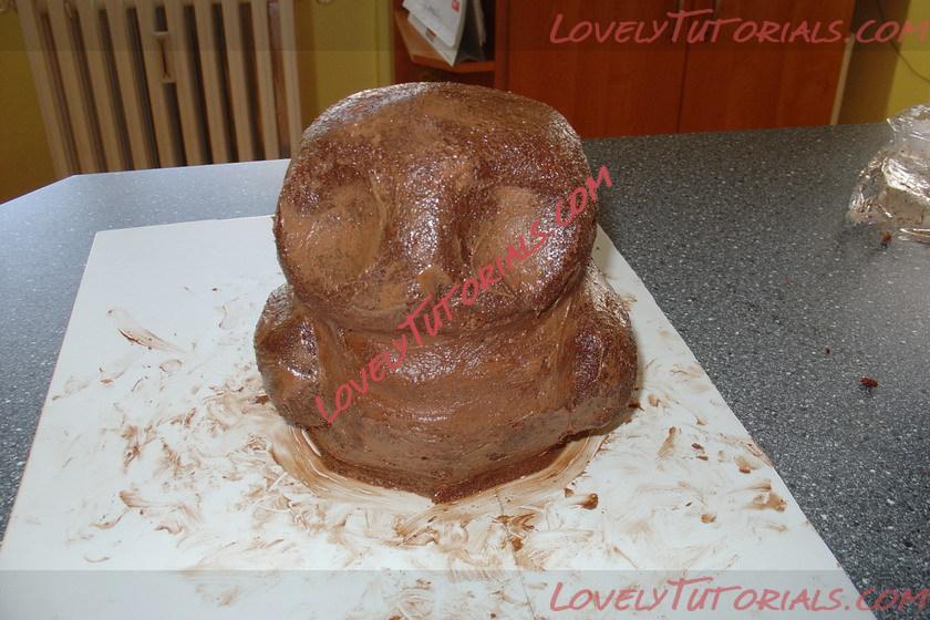 Название: owl cake tutorial 5.jpg
Просмотров: 0

Размер: 159.2 Кб