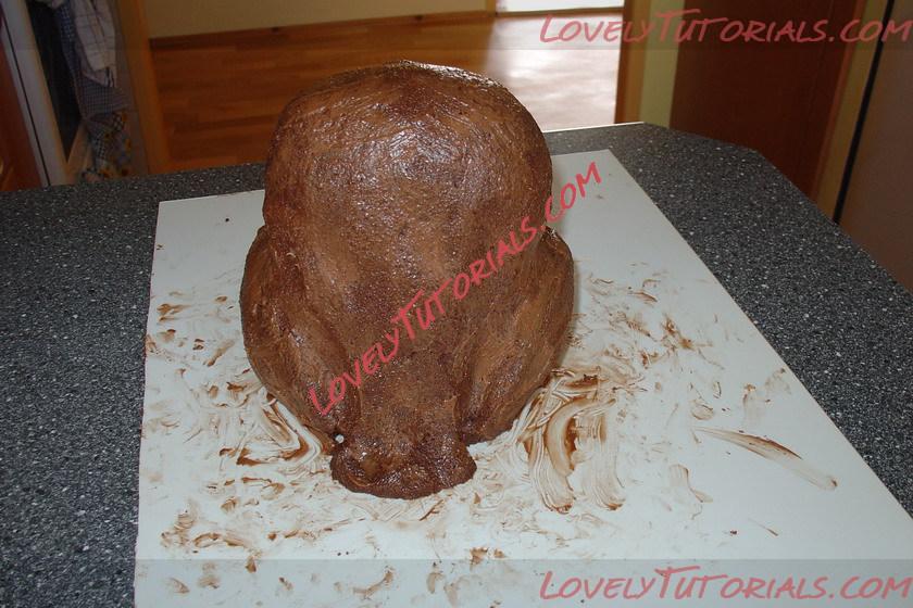 Название: owl cake tutorial 6.jpg
Просмотров: 0

Размер: 162.9 Кб