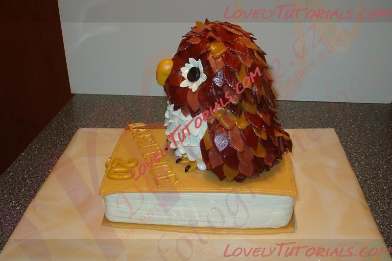 Название: owl cake tutorial 11.jpg
Просмотров: 0

Размер: 46.5 Кб