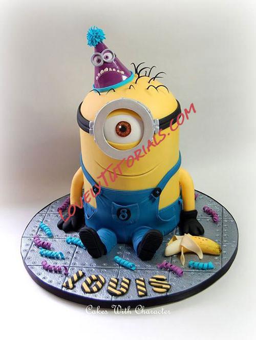 Название: Torta-Minions-01.jpg
Просмотров: 0

Размер: 51.9 Кб