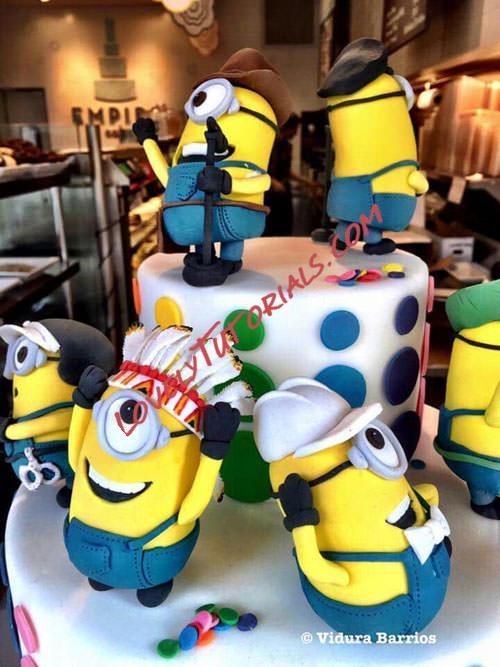 Название: Torta-Minions-02.jpg
Просмотров: 0

Размер: 73.2 Кб