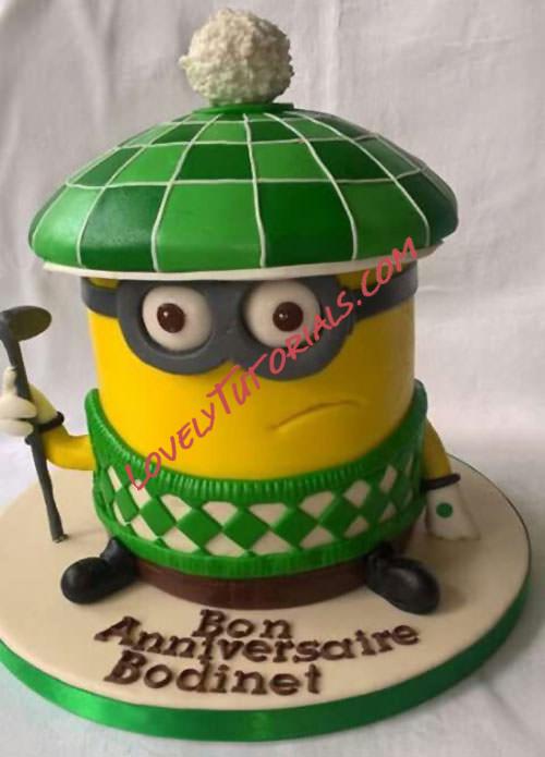 Название: Torta-Minions-04.jpg
Просмотров: 0

Размер: 44.7 Кб