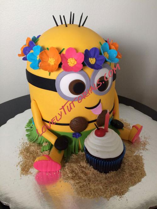 Название: Torta-Minions-05.jpg
Просмотров: 0

Размер: 52.1 Кб