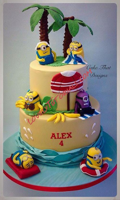 Название: Torta-Minions-09.jpg
Просмотров: 0

Размер: 75.9 Кб