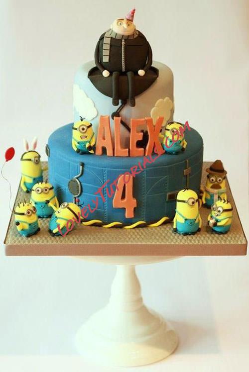 Название: Torta-Minions-11.jpg
Просмотров: 0

Размер: 48.8 Кб