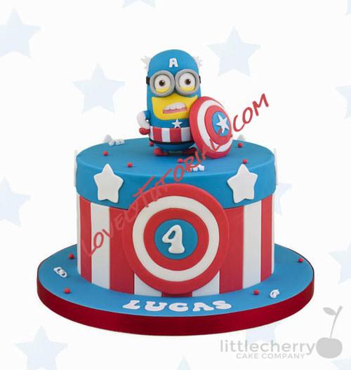 Название: Torta-Minions-12.jpg
Просмотров: 0

Размер: 34.0 Кб