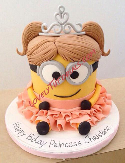 Название: Torta-Minions-13.jpg
Просмотров: 0

Размер: 51.7 Кб