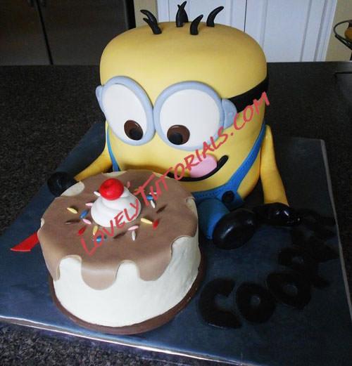 Название: Torta-Minions-14.jpg
Просмотров: 0

Размер: 41.5 Кб