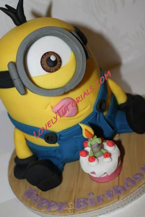 Название: Torta-Minions-15.jpg
Просмотров: 0

Размер: 47.5 Кб