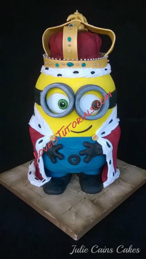 Название: Torta-Minions-17.jpg
Просмотров: 0

Размер: 51.4 Кб