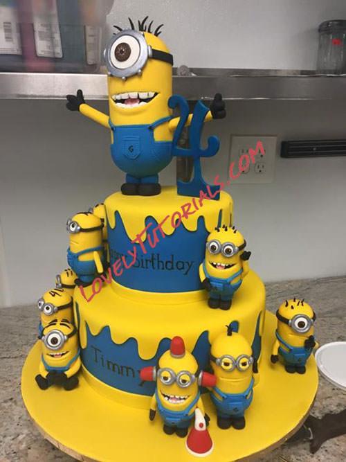 Название: Torta-Minions-18.jpg
Просмотров: 0

Размер: 56.1 Кб