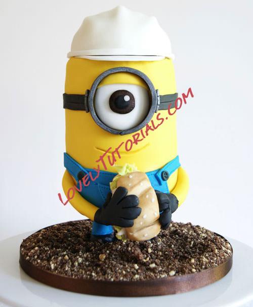 Название: Torta-Minions-19.jpg
Просмотров: 0

Размер: 40.3 Кб