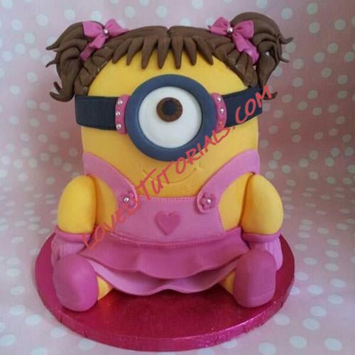 Название: Torta-Minions-20.jpg
Просмотров: 0

Размер: 35.9 Кб