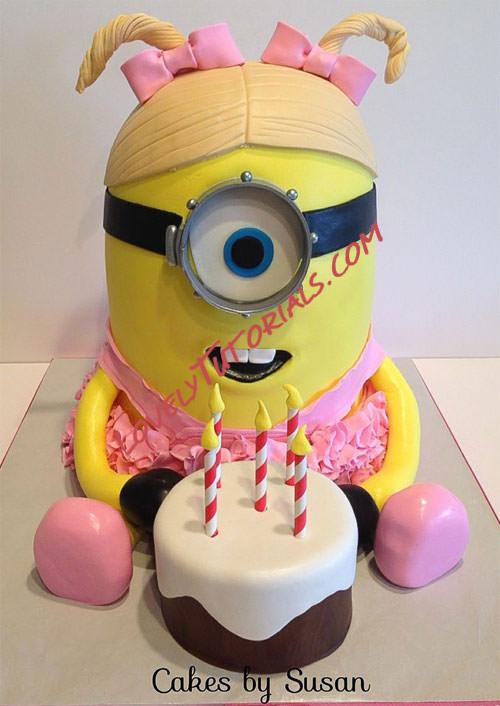 Название: Torta-Minions-22.jpg
Просмотров: 0

Размер: 53.1 Кб