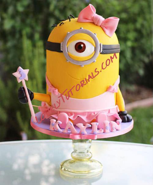 Название: Torta-Minions-23.jpg
Просмотров: 0

Размер: 44.7 Кб