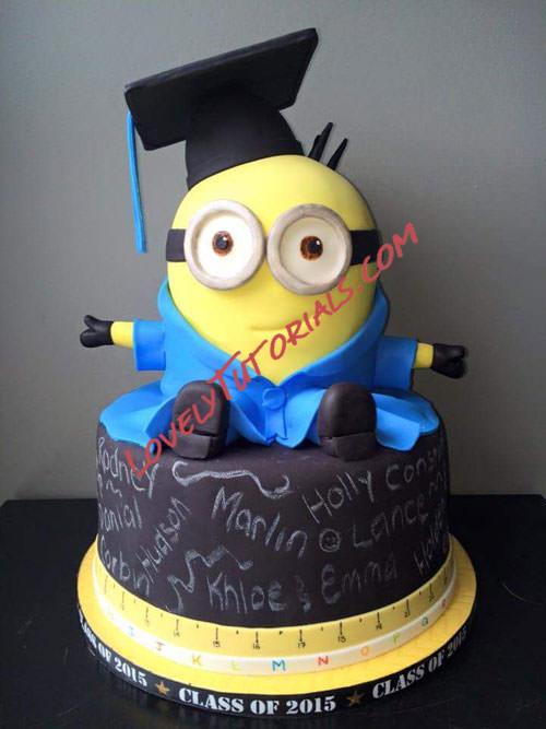 Название: Torta-Minions-25.jpg
Просмотров: 0

Размер: 45.0 Кб