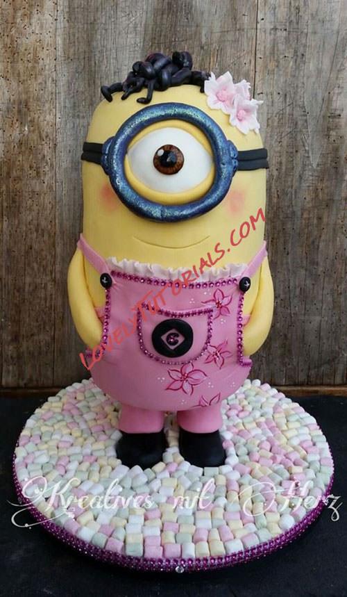 Название: Torta-Minions-27.jpg
Просмотров: 0

Размер: 86.8 Кб