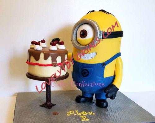 Название: Torta-Minions-28.jpg
Просмотров: 0

Размер: 31.5 Кб