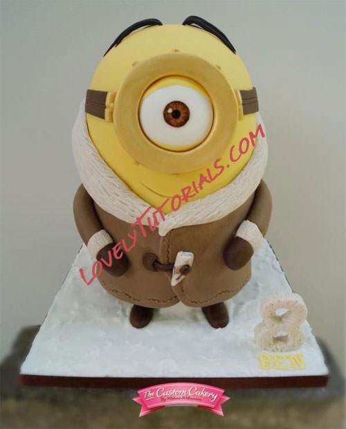 Название: Torta-Minions-29.jpg
Просмотров: 0

Размер: 31.1 Кб